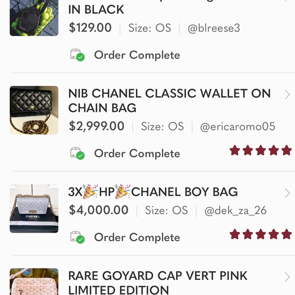 WELCOME FRIENDS - Picture 9 of 17